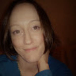 Meet your Posher, Paige